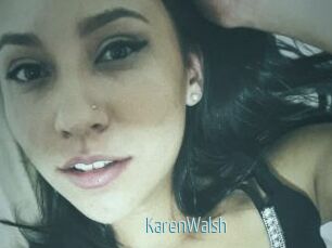 KarenWalsh