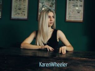 KarenWheeler
