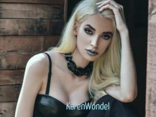KarenWondel