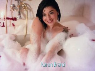 Karen_Brand