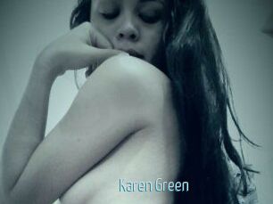 Karen_Green