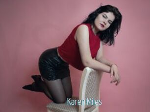 Karen_Miles