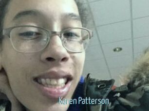 Karen_Patterson