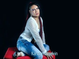 Karen_maccalvin