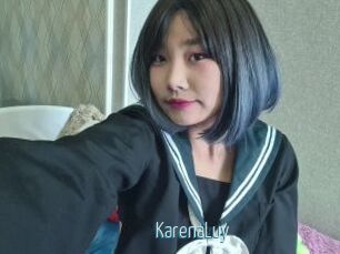 KarenaLuy