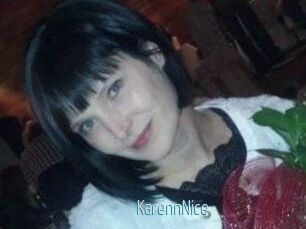 KarennNice