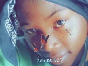Karensofia23