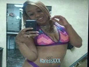 KaressXXX