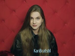 KariBratshl
