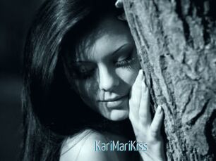 KariMariKiss