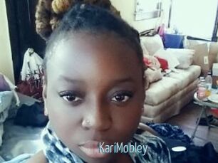 KariMobley