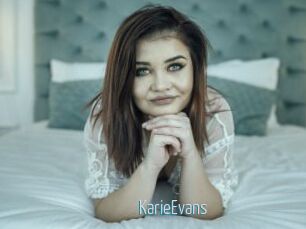 KarieEvans