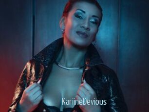 KariineDevious