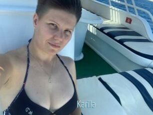 Karilla