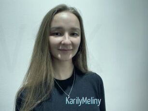 KarilyMeliny