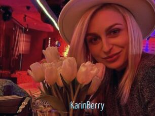 KarinBerry