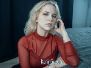 KarinGreen
