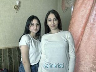 KarinKristi