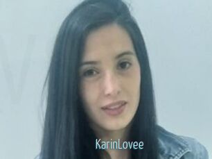 KarinLovee