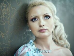 KarinPersson