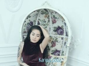 KarinaCudde