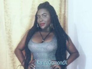 KarinaDiamondX