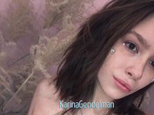 KarinaGendelman