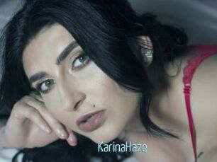 KarinaHaze