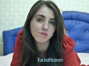 KarinaHeaven