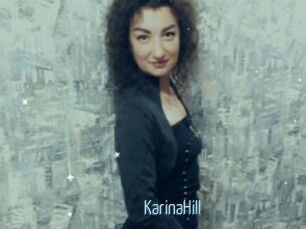 KarinaHill