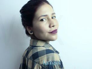 KarinaInk