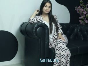 KarinaJune