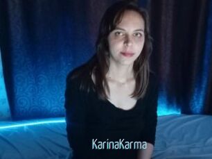 KarinaKarma