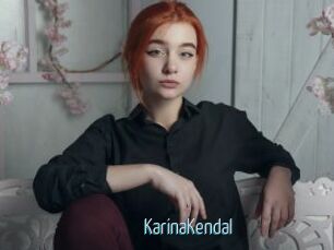 KarinaKendal