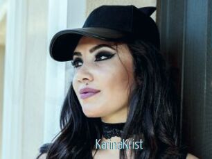 KarinaKrist