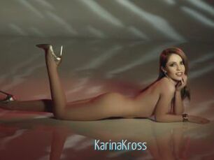 KarinaKross