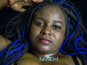 KarinaLest