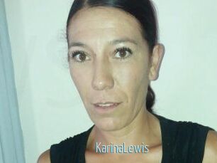 KarinaLewis