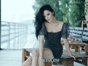 KarinaLime