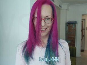 KarinaMMM