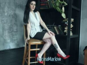 KarinaMarlow