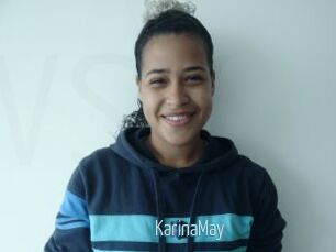 KarinaMay