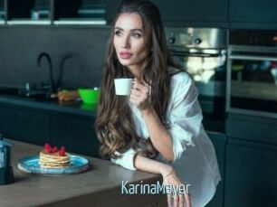 KarinaMayer