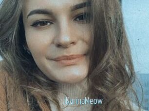 KarinaMeow