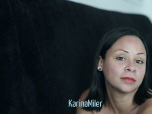 KarinaMiler
