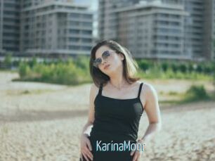 KarinaMoor