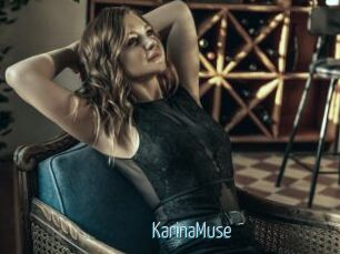 KarinaMuse