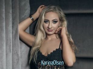 KarinaOlsen
