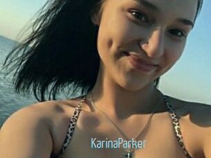 KarinaParker