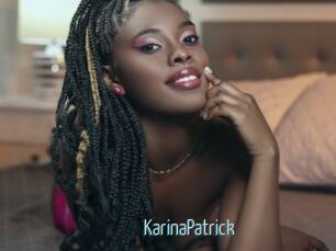 KarinaPatrick